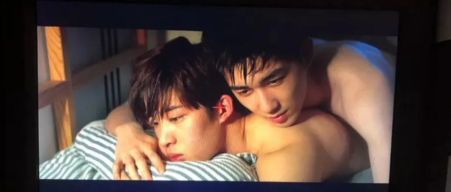 直男假装成Gay与同性恋开房，实施“仙人跳”，法院判了｜彩虹奶爸