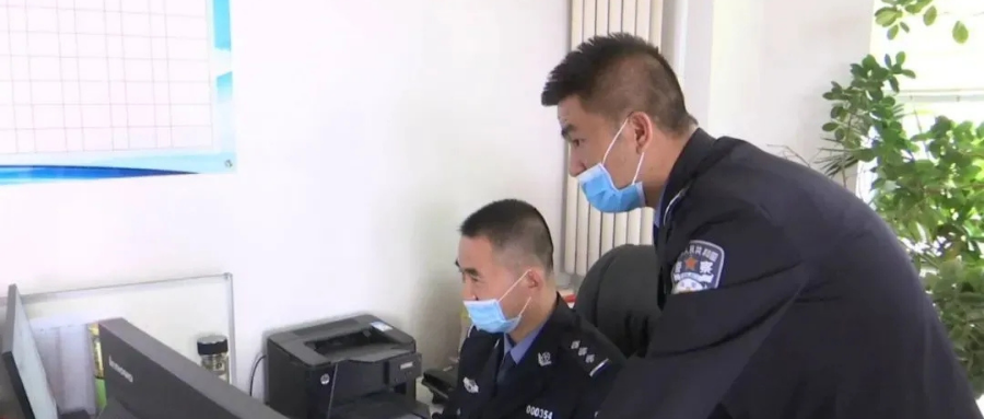 上海三名男子4次组织参加“SM多人运动”活动，被公诉｜彩虹奶爸