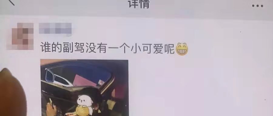 刷爆网络，同妻血泪控诉丈夫：骗我15年，乱搞染艾滋去世是报应丨彩虹奶爸
