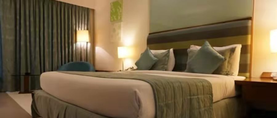 新年第三天，这家同志浴室（会所）一改肮脏的刻板印象 | 彩虹奶爸