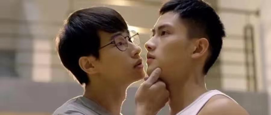 被男友甩后，男同狂约人结果被性侵导致身心受损丨彩虹奶爸