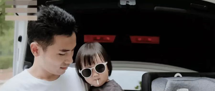 成都33岁男子乌克兰代孕，打官司败诉损失20万丨彩虹奶爸