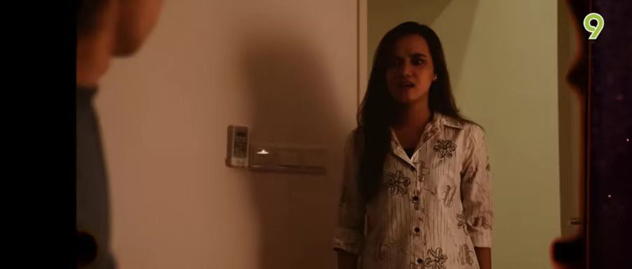 结婚8年丈夫没碰她，同妻控诉染性病才知道丈夫是Gay丨彩虹奶爸